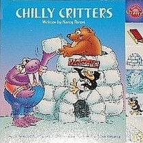 Chilly Critters (Such Cute Critters)