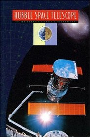 Hubble Space Telescope (Above and Beyond)