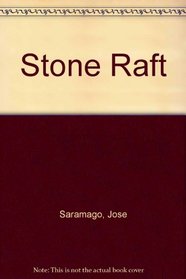 Stone Raft
