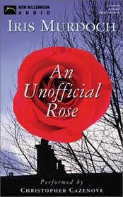An Unofficial Rose