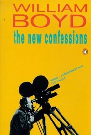 The New Confessions