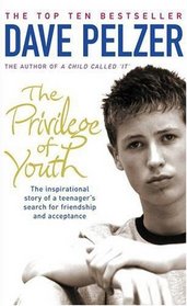 The Privilege of Youth