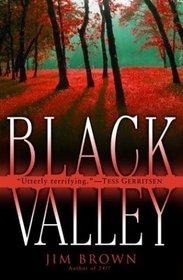 Black Valley