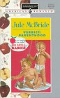Verdict: Parenthood  (Big Apple Babies, Bk 2) (Harlequin American Romance, No 699)