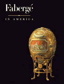 Faberge in America