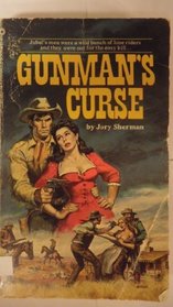 Gunman's Curse