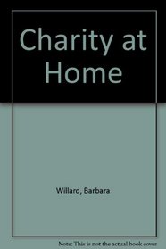 Charity at Home