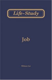 Life-Study of Job