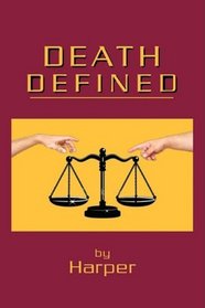 Death Defined