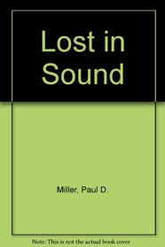 Lost in Sound (Spanish and English Edition)
