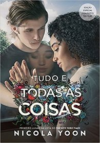 Tudo e Todas as Coisas (Em Portuguese do Brasil)