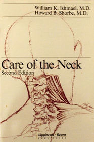 Care of the Neck