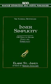 Inner Simplicity