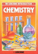 Introduction to Chemistry (Introductions Series)