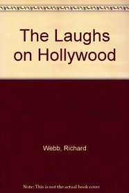 The Laughs on Hollywood