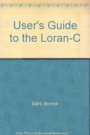 User's Guide to the Loran-C