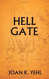 Hell Gate