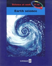 Earth Science (Science at Work)