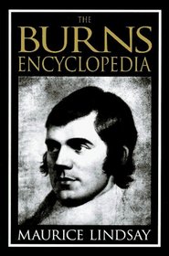 The Burns Encyclopedia