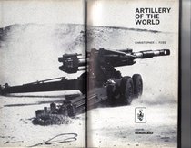 Artillery of the World