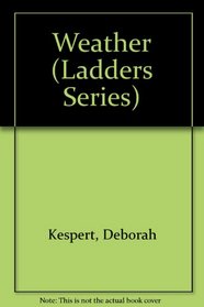 Weather (Ladders Series)