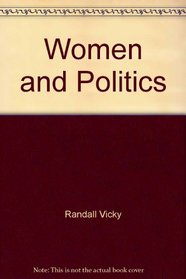 Women and politics