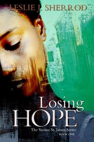Losing Hope (Urban Christian)