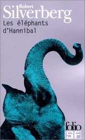 Les Elphants d'Hannibal
