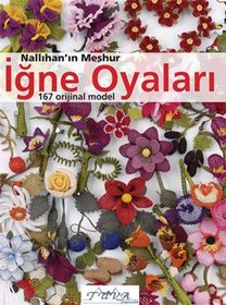Igne Oyalari