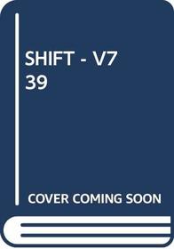 Shift - V739