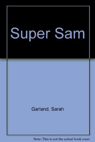 Super Sam