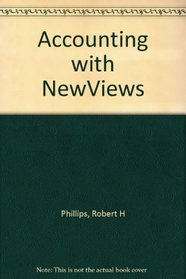 Accounting with NewViews