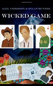 Wicked Game