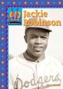 Jackie Robinson (Breaking Barriers)