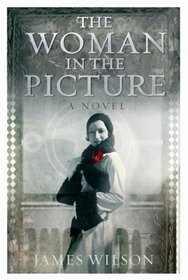 The Woman in the Picture