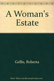 Woman's Estate