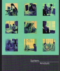 System Analysis (Custom Edition)