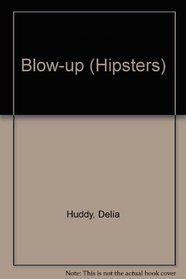 Blow-up (Hipsters)