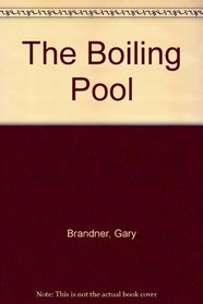 Boiling Pool -Lib -Op/036