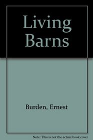 Living Barns