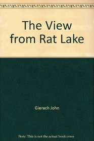 The View from Rat Lake