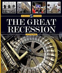 The Great Recession (Turning Points)