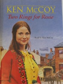 Two Rings for Rosie