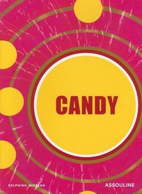 Candy (Memoirs)