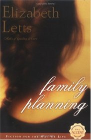 Family Planning