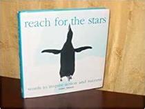 Reach for the Stars: Words to Inspire Action and Success