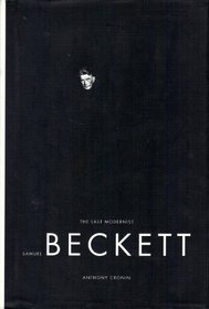 Samuel Beckett