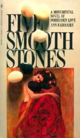 Five smooth stones