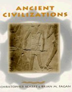 Ancient Civilizations