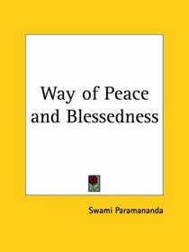 Way of Peace